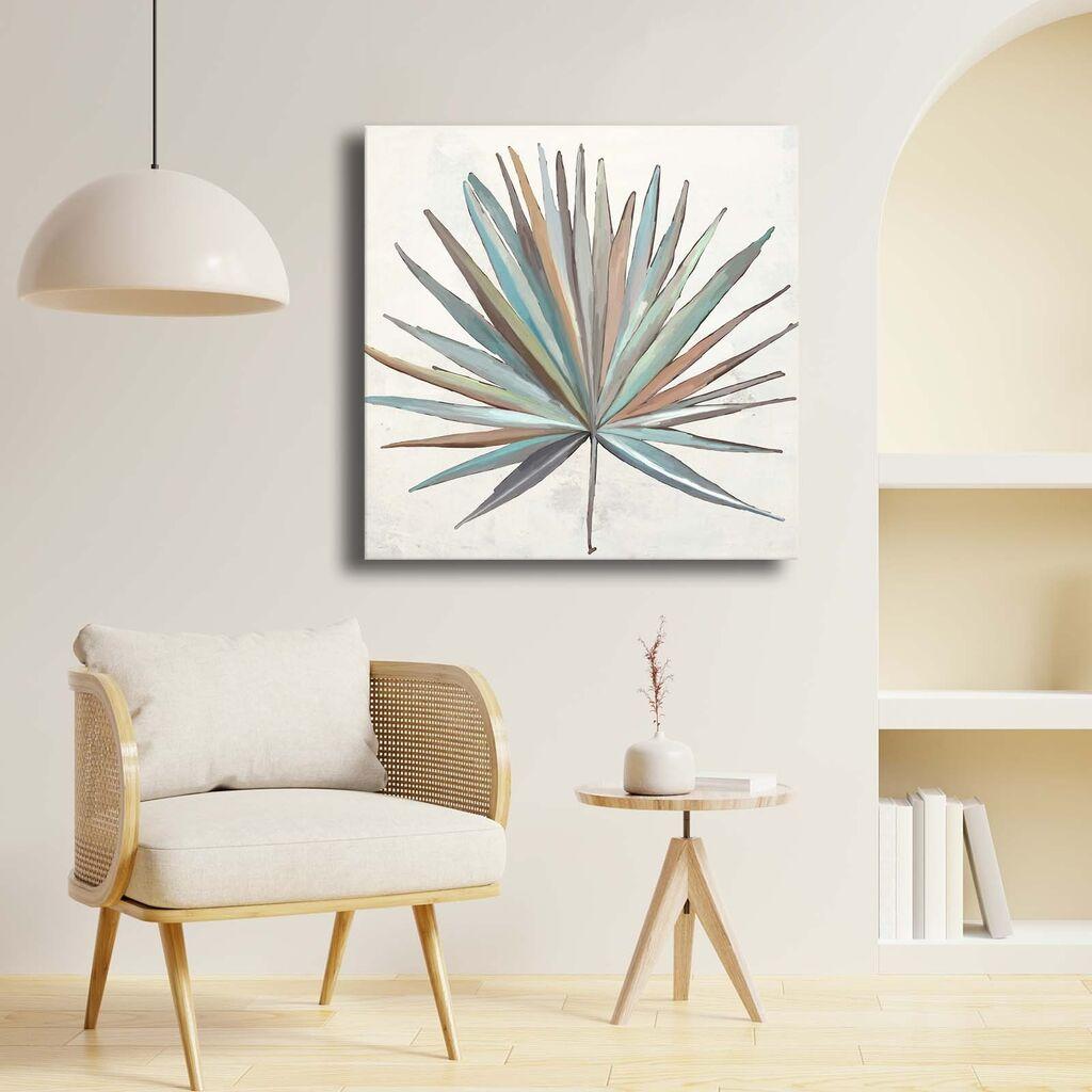 Слика Wallity 6969softc-024, 69x69 см