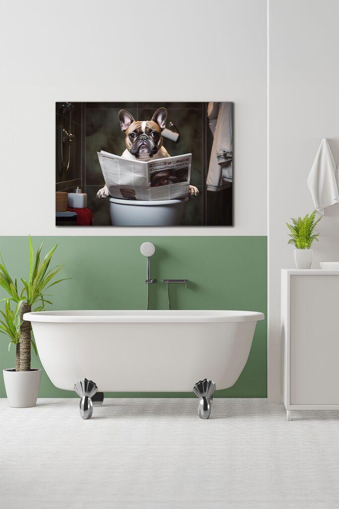 Wallity слика Ersyaihyvn41, 50x70cm