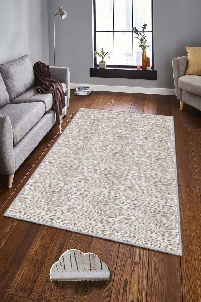 Conceptum Hypnose тепих Hmnt614, 80x150cm, Шарена