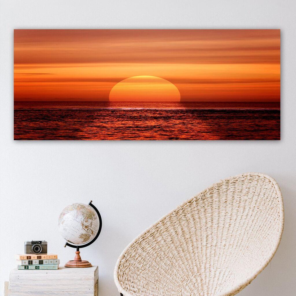 Слика од Wallity YTY2666165_50120, 50x120 см