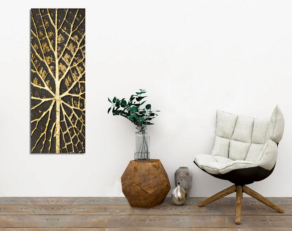 Слика Wallity PC306, 30x80cm