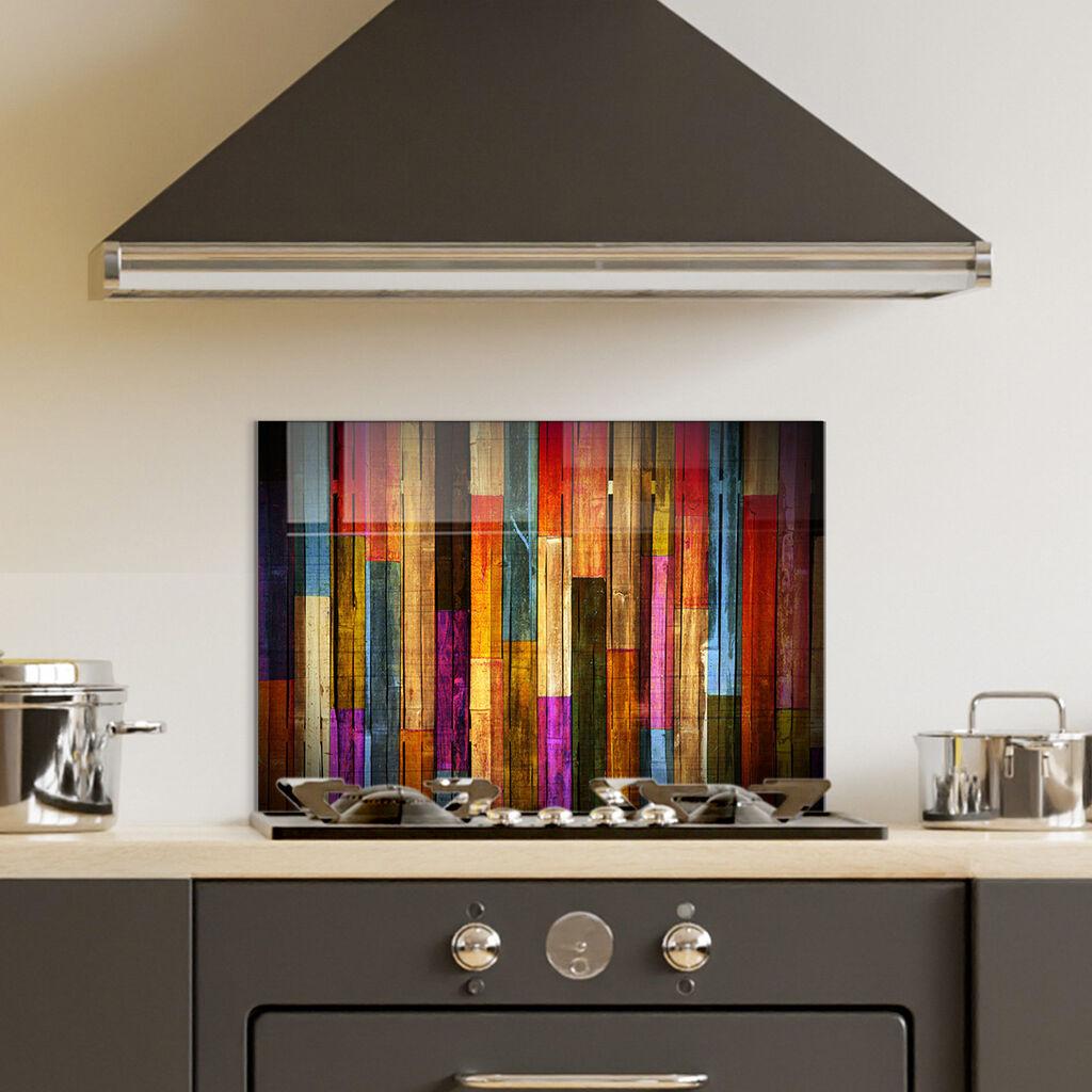 Слика од Wallity 2022, 50x70 см