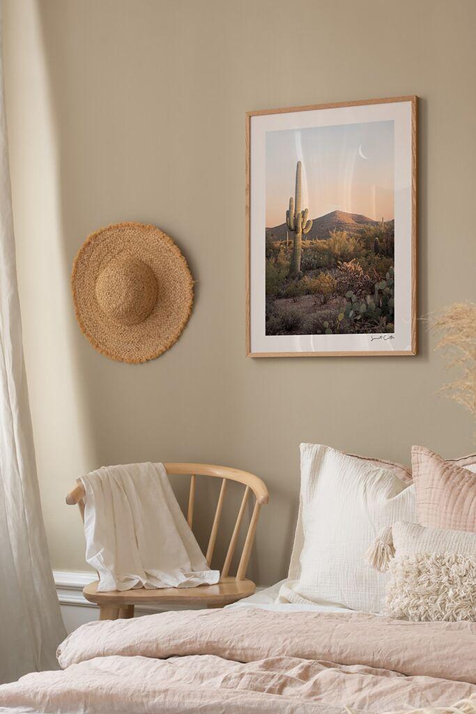 Слика Wallity Tekhamcerceve44, 33x48 см