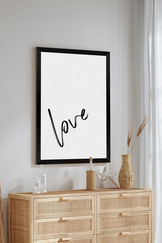 Слика од Wallity 1Artavessayaz31-3348, 33x48 см