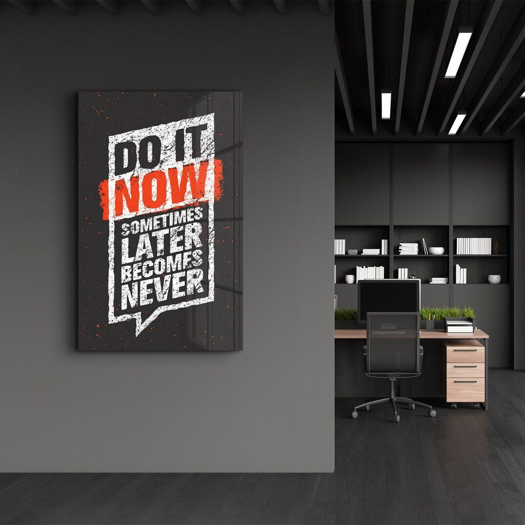 Слика Wallity SPR-1272, 46x72 см