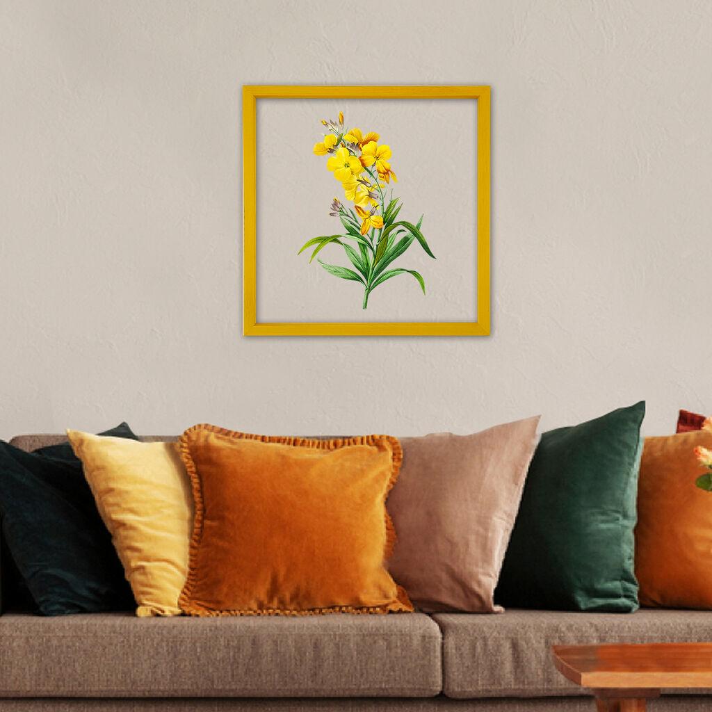 Wallity Image CAM26512, 32x32 см