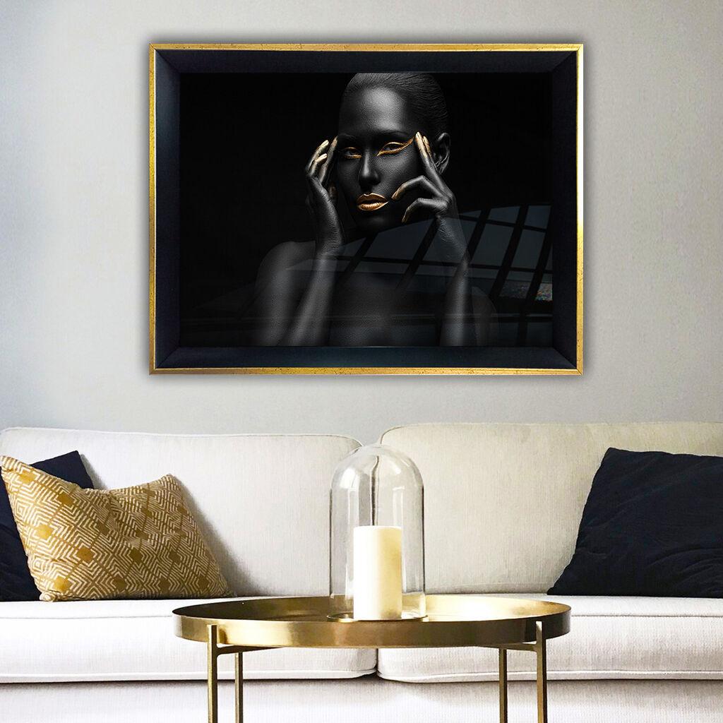 Wallity Image SAC146650634, 35x45 см