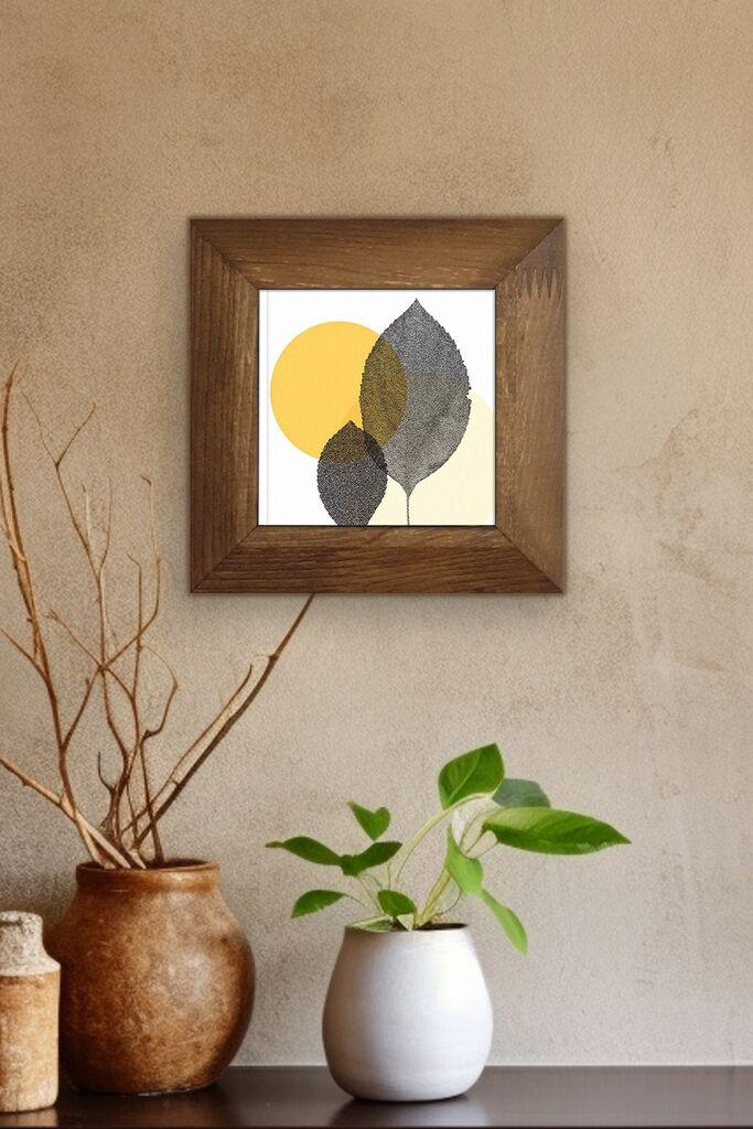 Слика за dzидови Artvessakaro28, 15,5x15,5cm