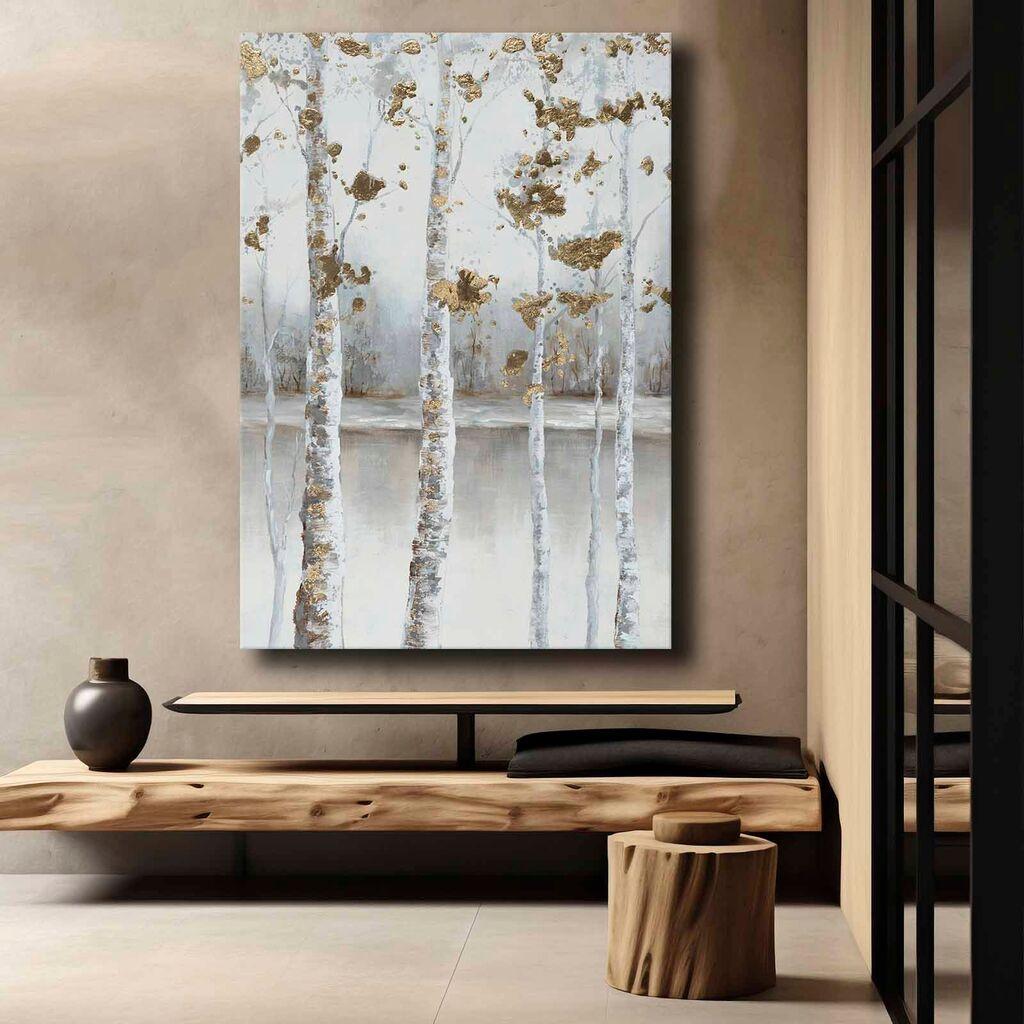 Слика Wallity 70100softc-016, 70x100cm