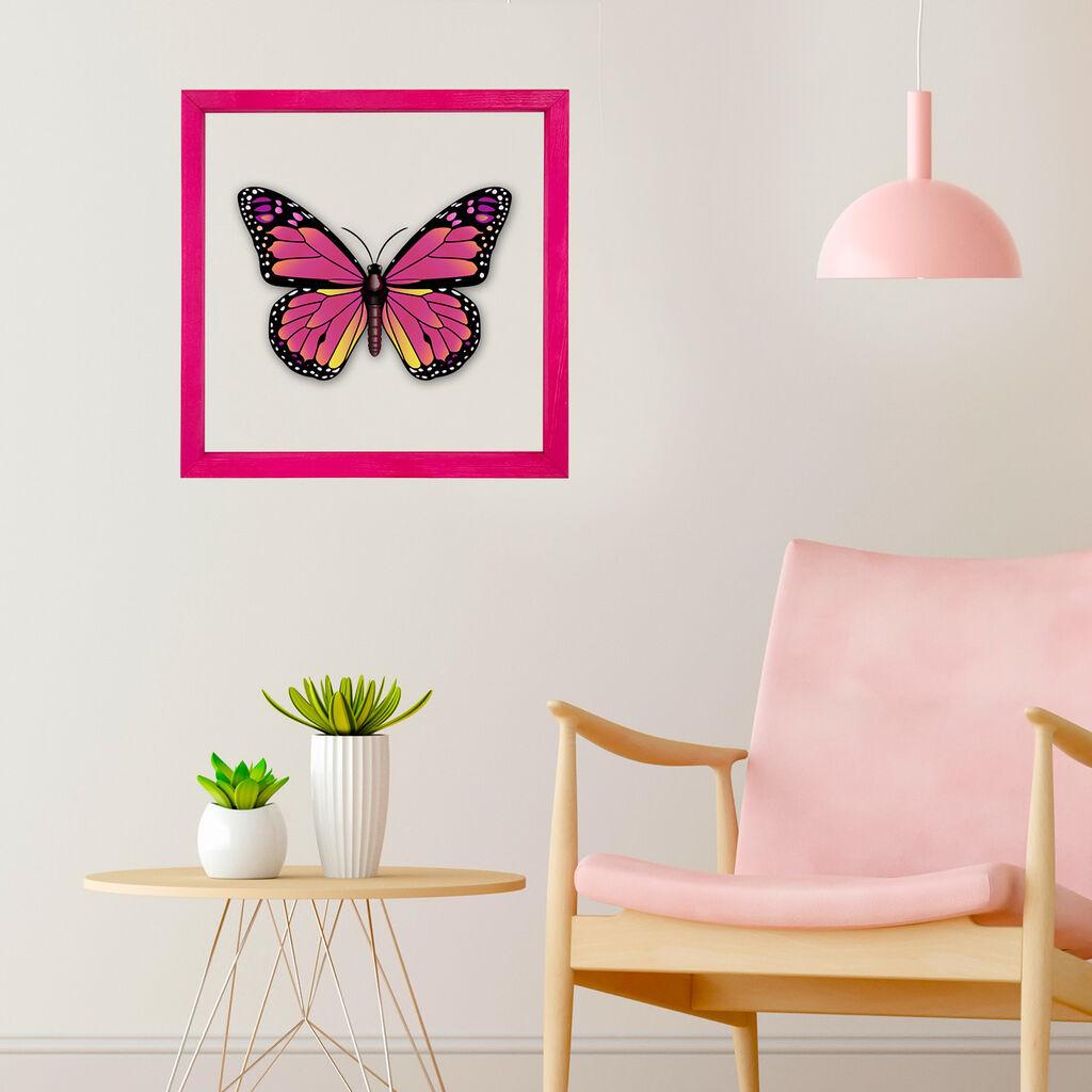 Слика Wallity CAM4123556, 32x32 см