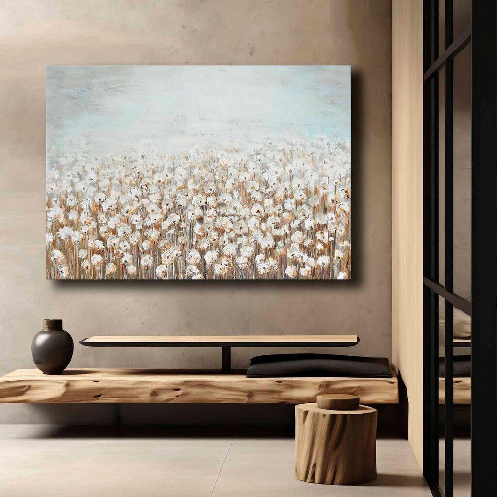 Wallity Image 70100softc-009, 70x100cm