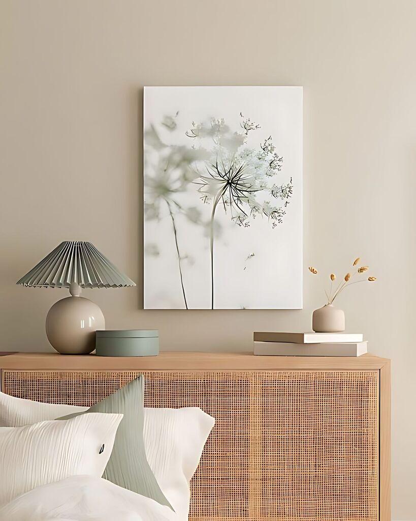 Wallity Picture Artcanvas94, 40x60 см