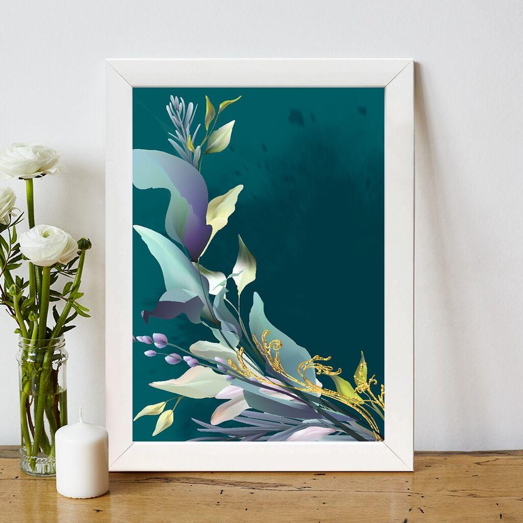 Wallity Image BC14867169682, 24x29 см