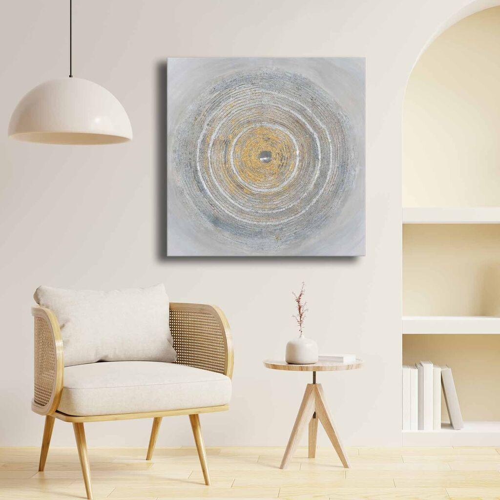 Wallity Image 6969softc-037, 69x69cm