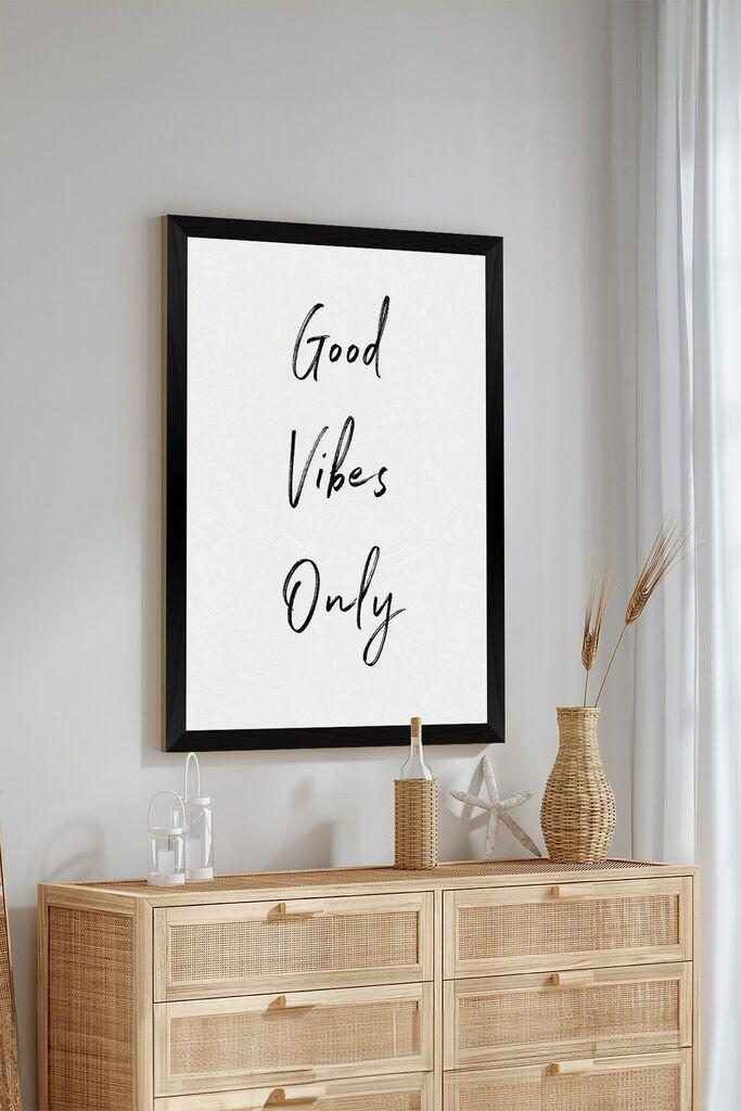 Слика од Wallity 1Artavessayaz10-3348, 33x48 см