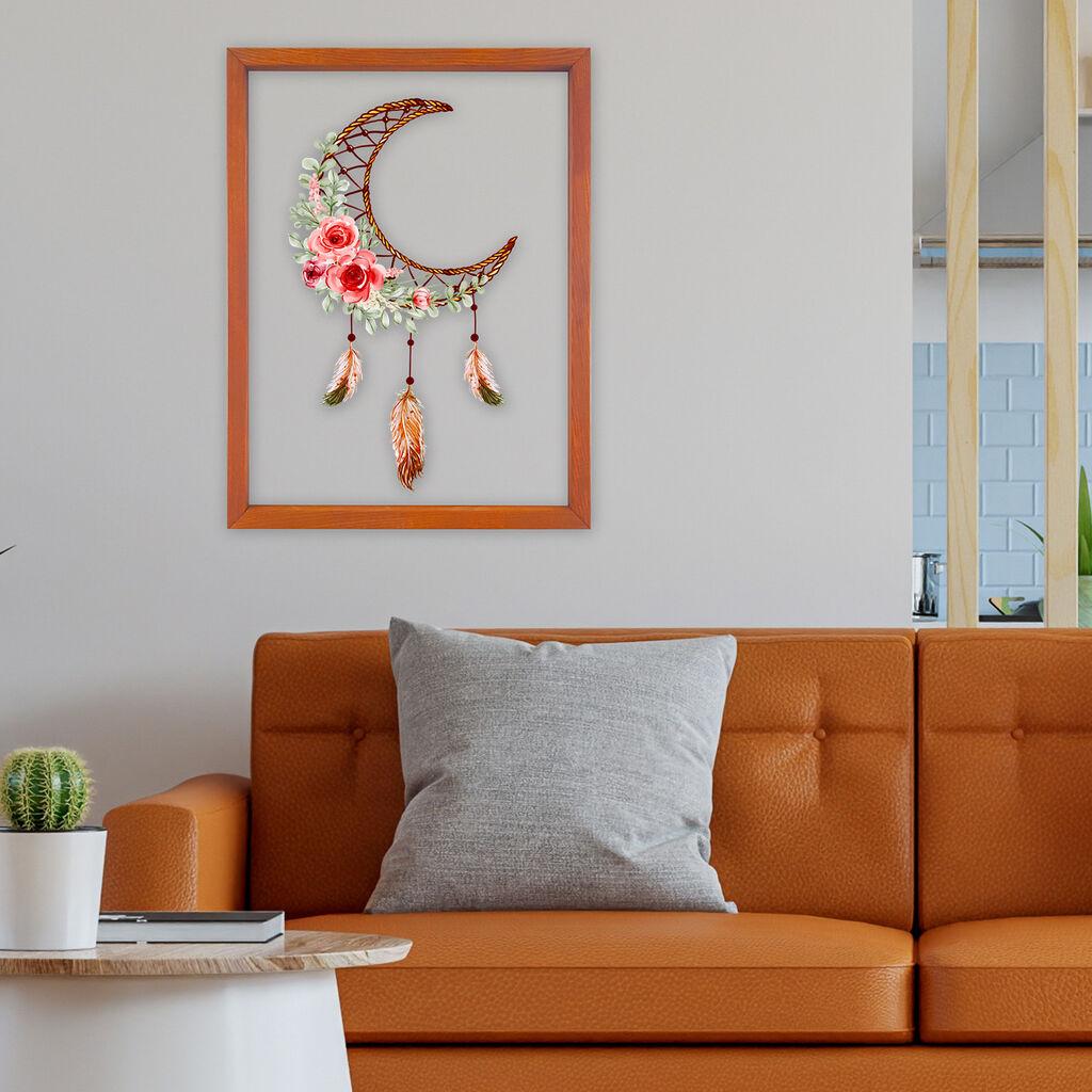 Wallity Image CAM1619, 32x42 см