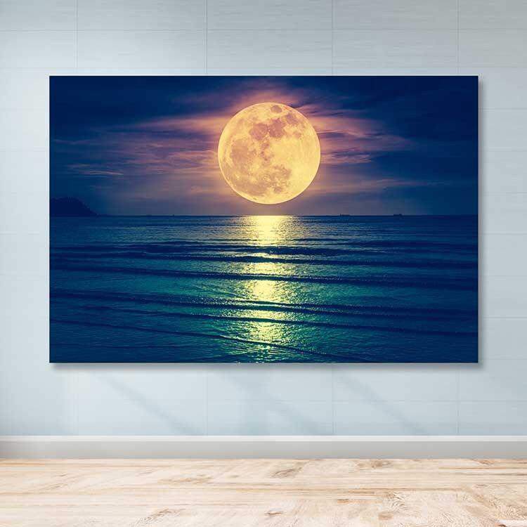 Слика од Wallity DEV02142100140, 100x140 см