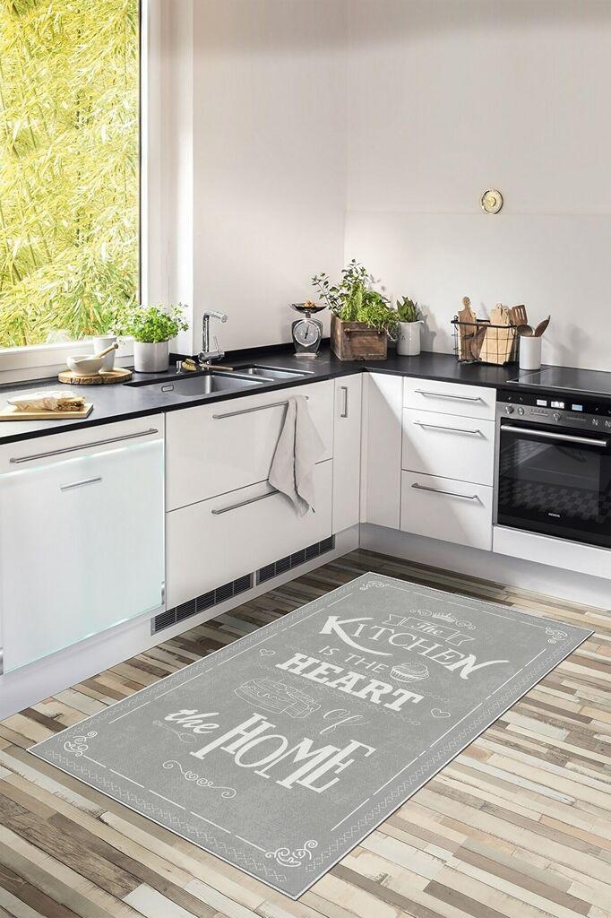 Conceptum Hypnose тепих W1023, 80x150cm, Шарена