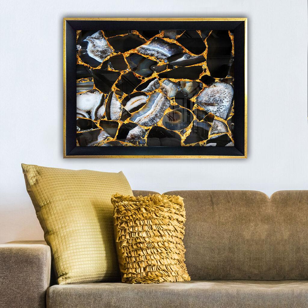 Wallity Image SAC1096423568, 35x45 см