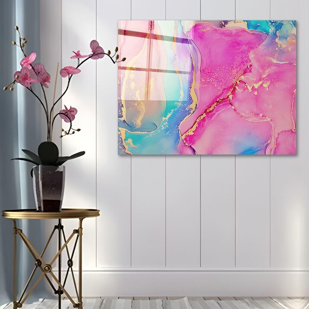 Слика од Wallity 2067, 70x100 см