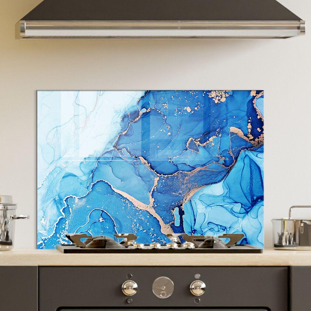 Слика „Волити" 1097, 70x100 см