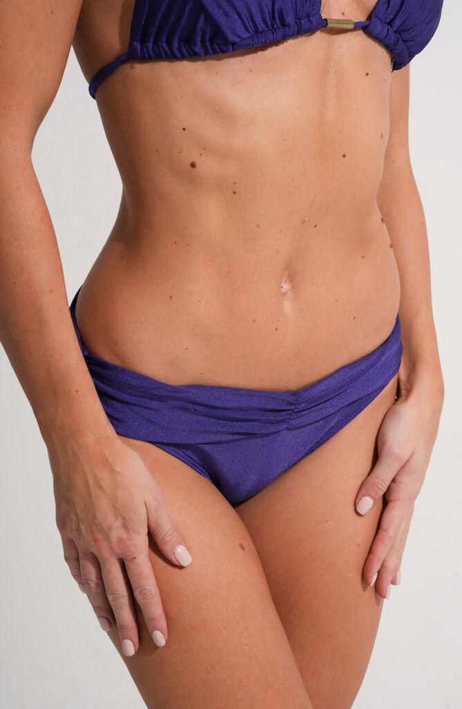 Bonatti Костим за капење - Долен дел 1-24/150