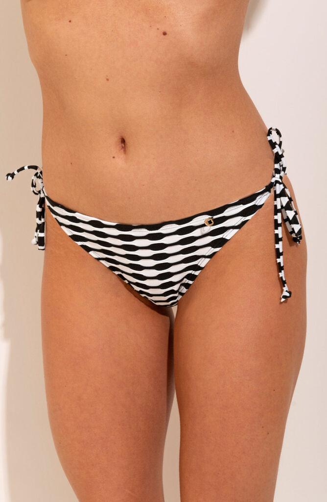 Bonatti Костим за капење - Долен дел 1-23/223