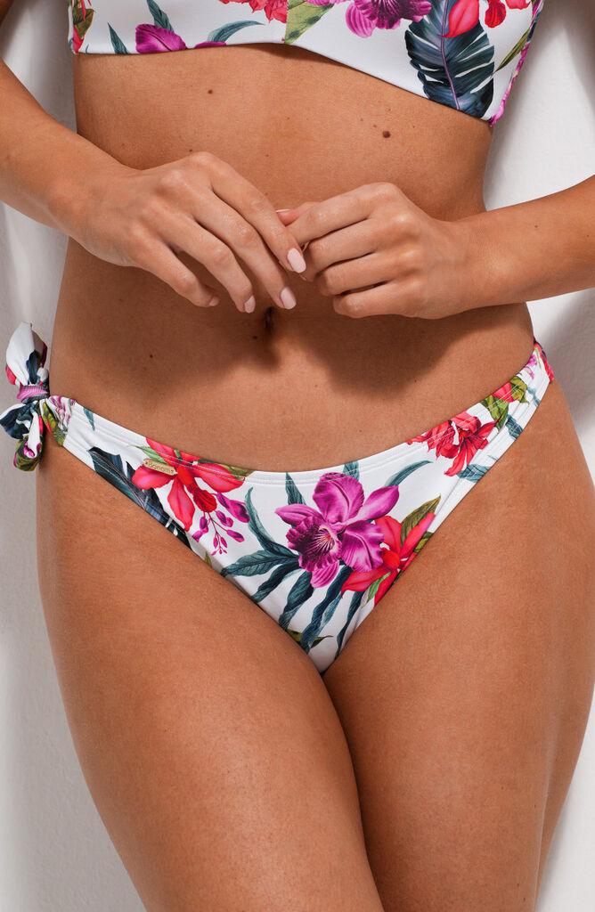 Bonatti Костим за капење - Долен дел 1-24/70