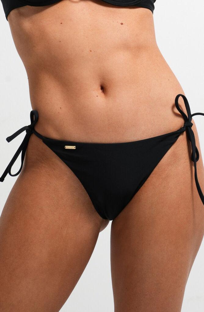 Bonatti Костим за капење - Долен дел 1-24/208