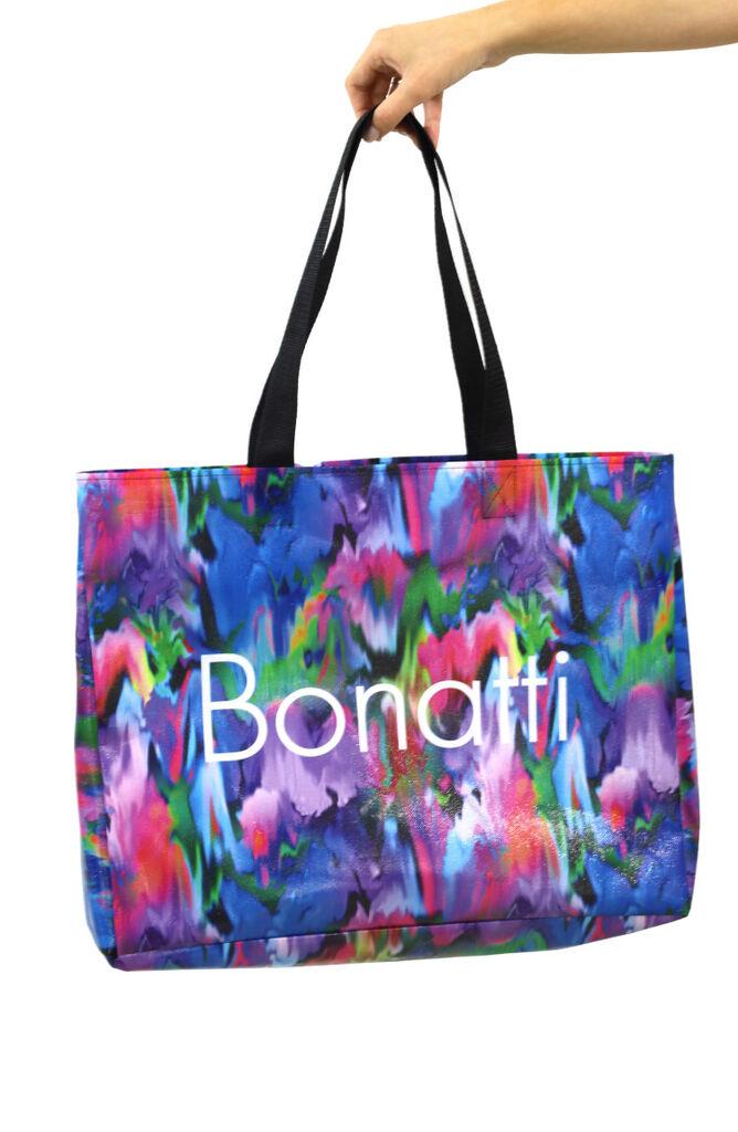 Bonatti Торба за плажа 1-24/175