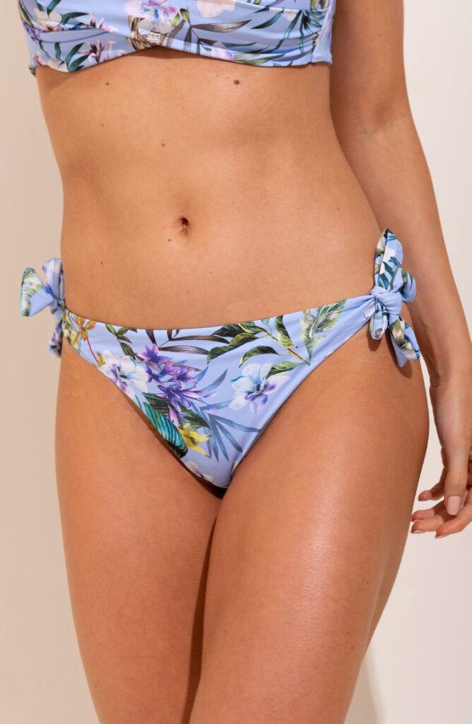 Bonatti Костим за капење - Долен дел 1-23/56