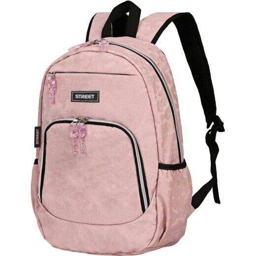 Street Ранец стајл кварт 530991
