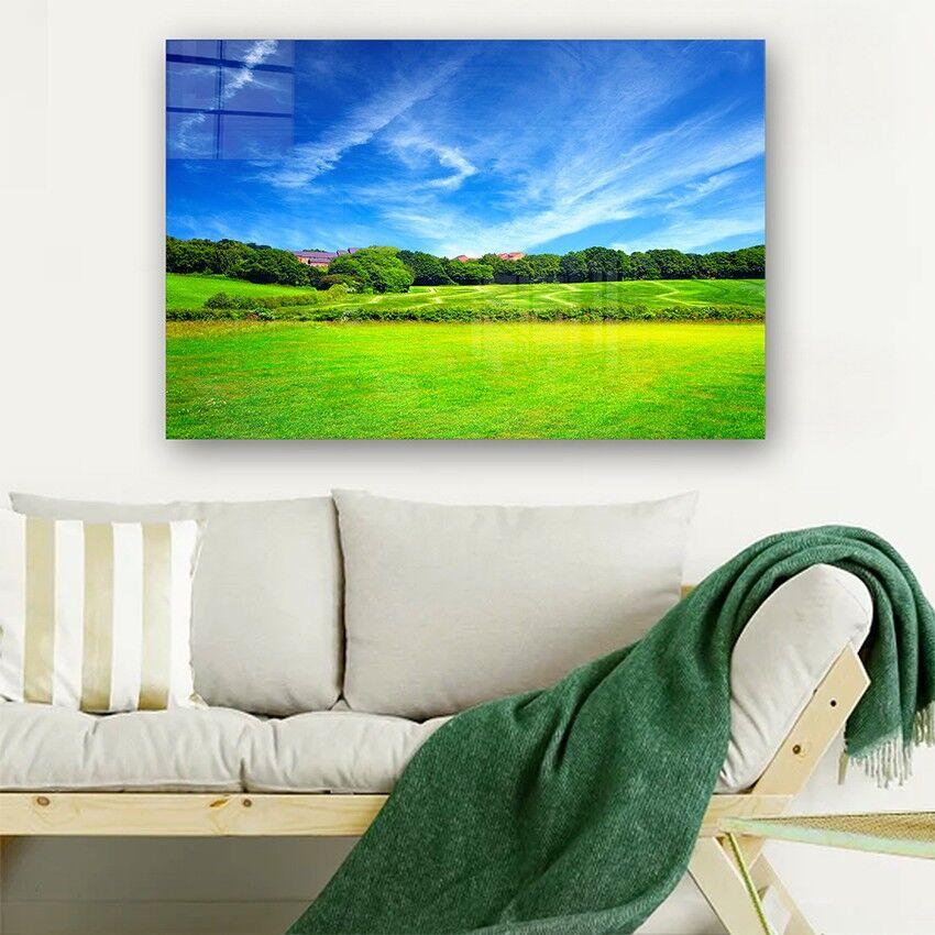 Слика Wallity CAM93363874, 40x60 см