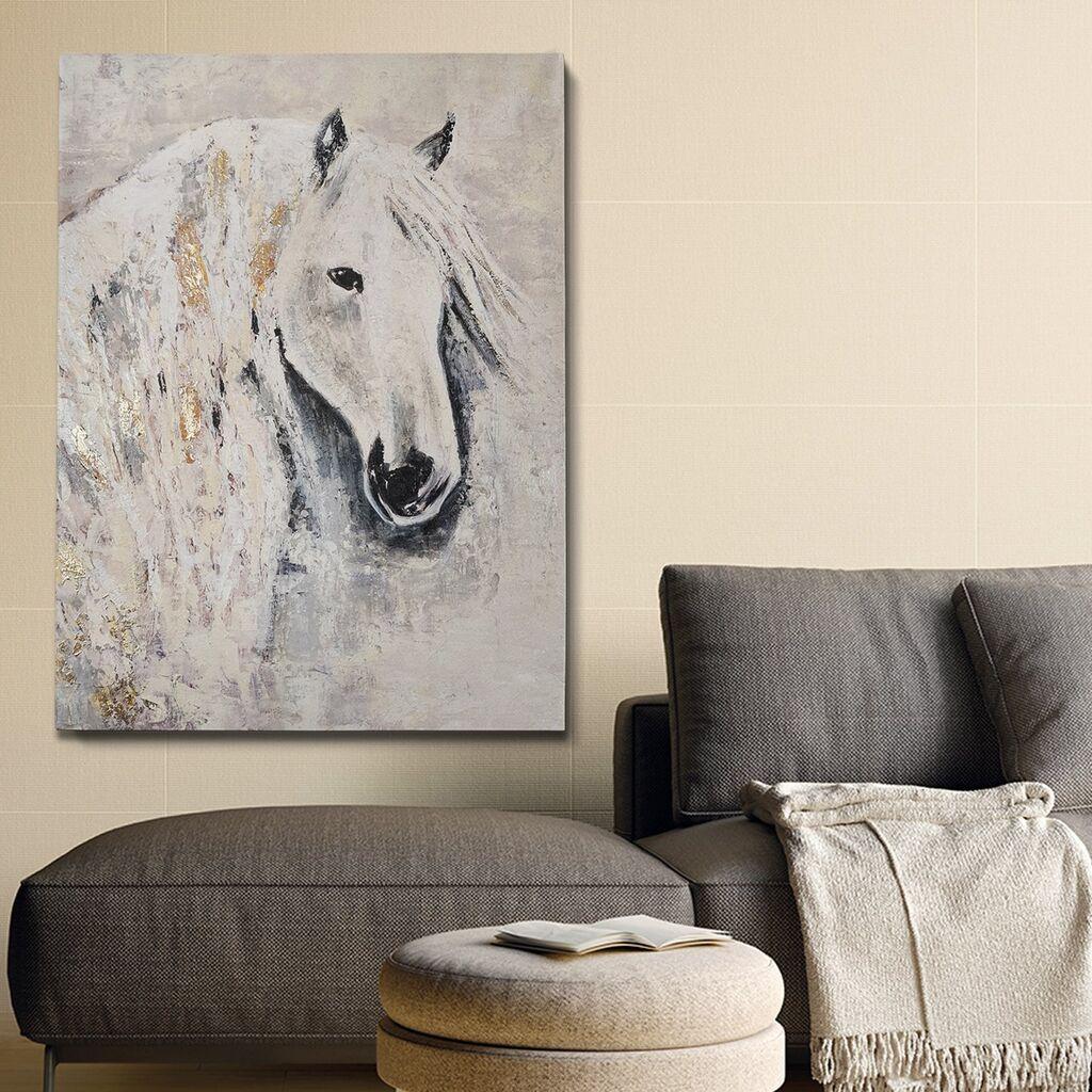 Слика Wallity OPG1654472245, 50x70 см