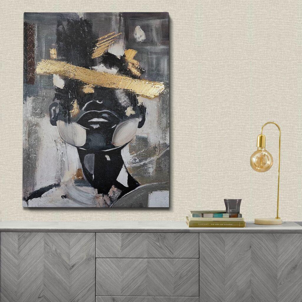 Слика Wallity OPG86874, 50x70 см