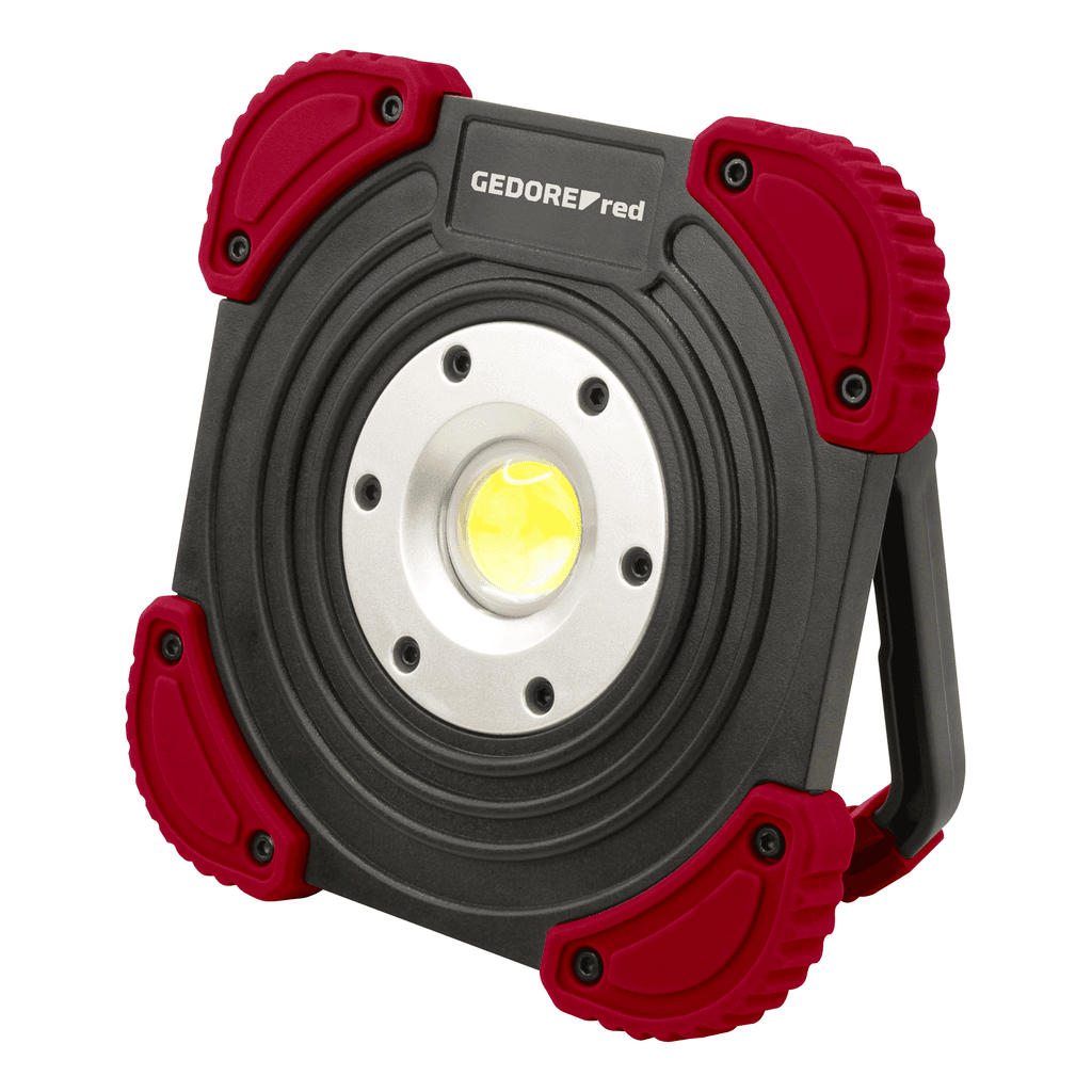 Gedore Red Рефлектор - R95400145