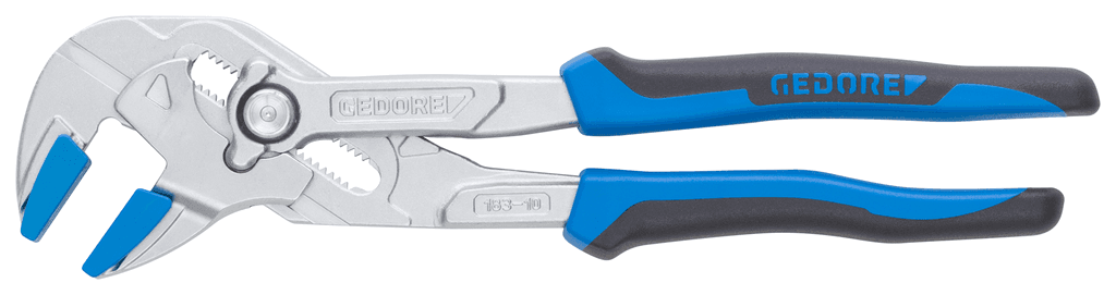 Gedore Клешта клуч 10” – Gedore SB 183 10 JC