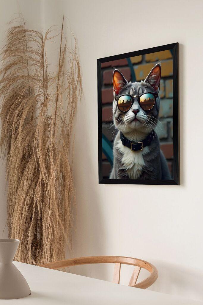 Слика „Волити" Артинмодел2030-29, 20x30 см