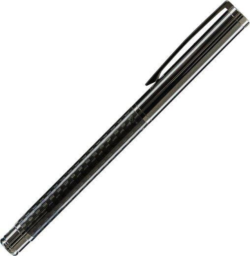 Wellington Сет Carbon рб+етуа сив 1950114