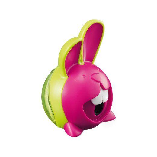 Maped Острилка крокро инов 1/20 017611