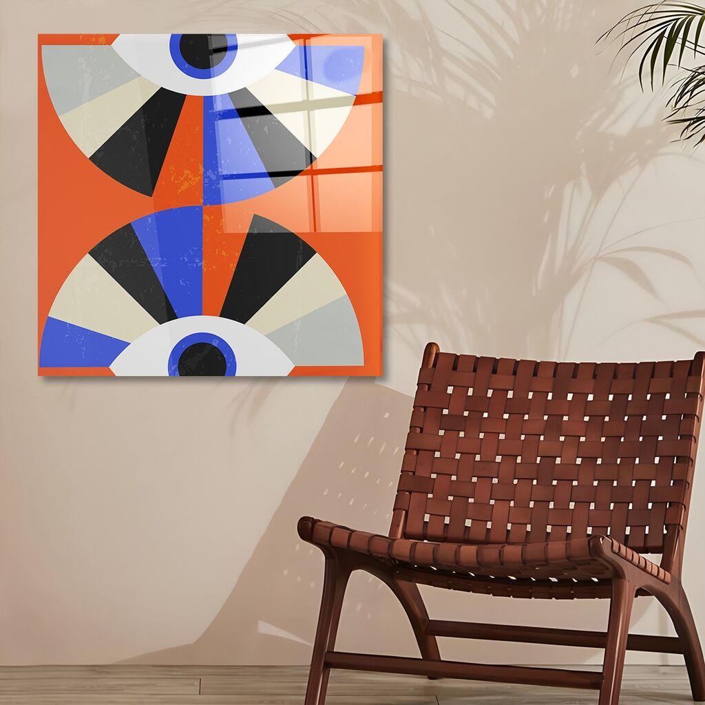 Слика Wallity CAM4032, 50x50 см