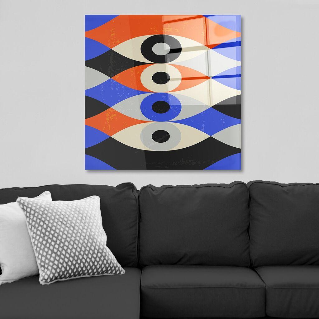 Слика Wallity CAM4030, 50x50 см