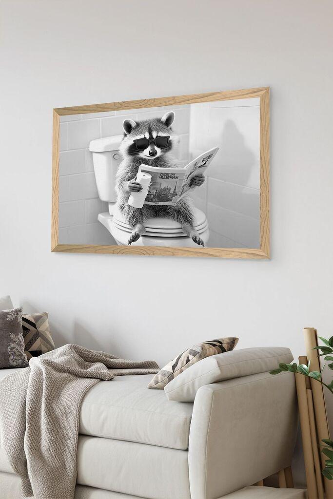 Слика „Волити" Артинмоделити2030-56, 20x30 см