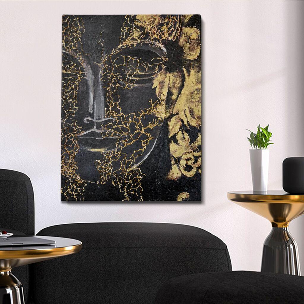 Слика Wallity OPG2007244436, 70x100 см