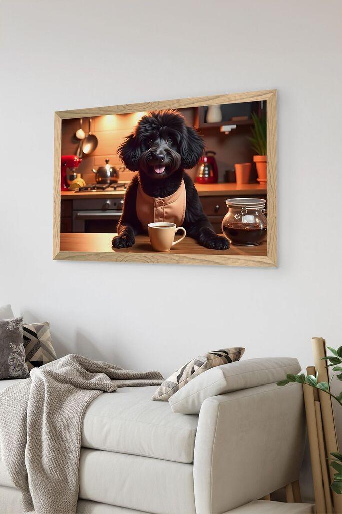 Слика од Wallity Arthynmodelyty2030-1, 20x30 см