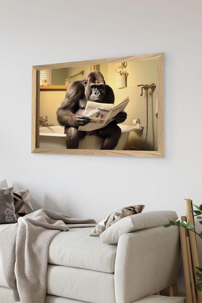 Слика од Wallity Arthynmodelyty3348-54, 33x48 см