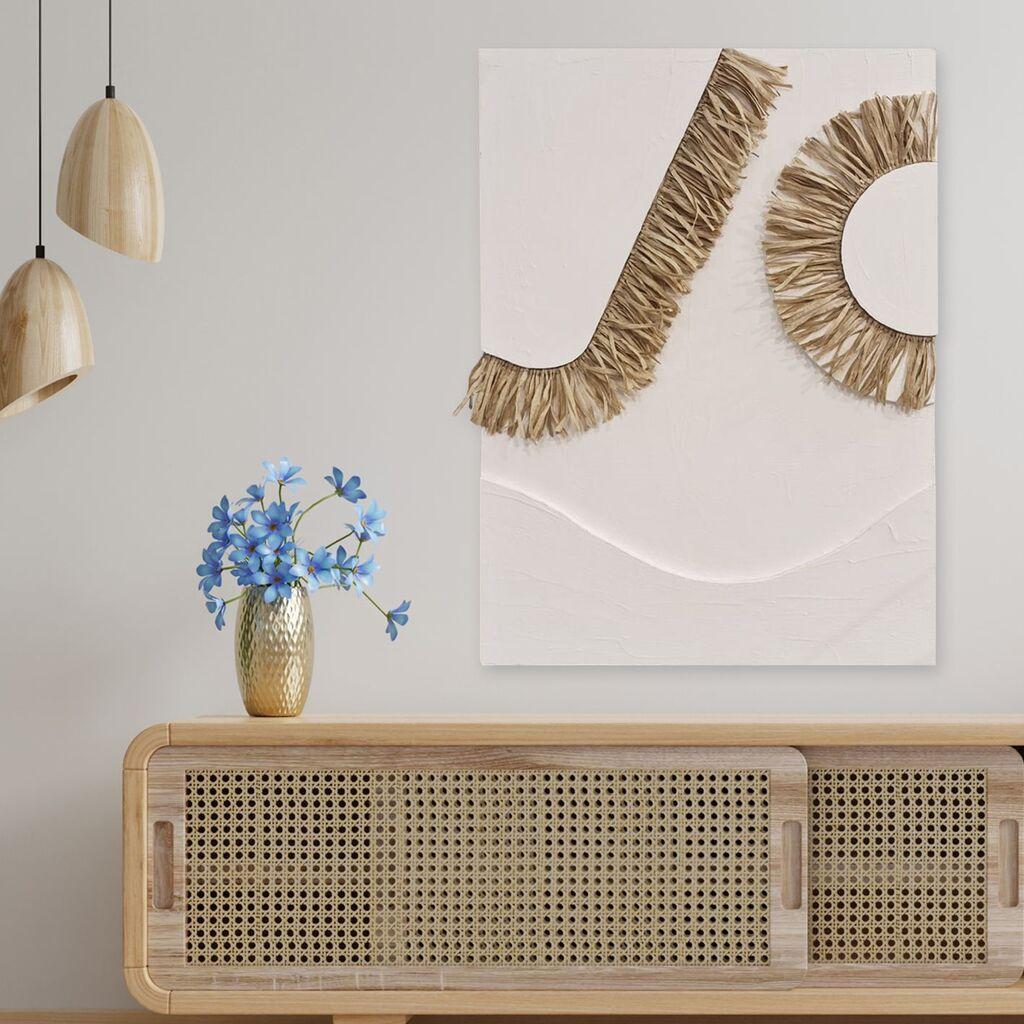 Слика Wallity RF8982, 50x70 см