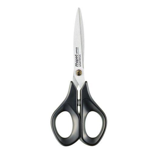 Maped Ножица 17см. Advance 496110