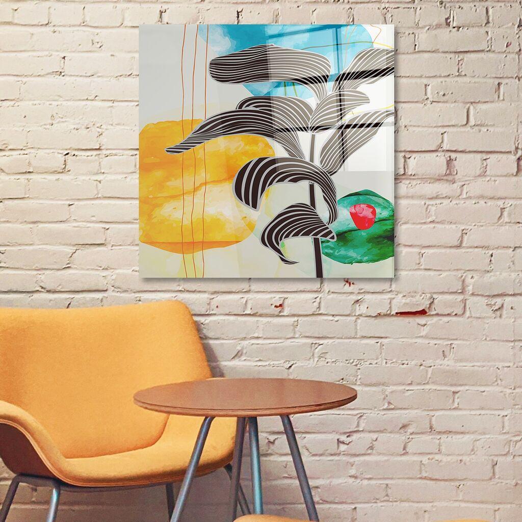 Слика Wallity CAM4020, 50x50 см