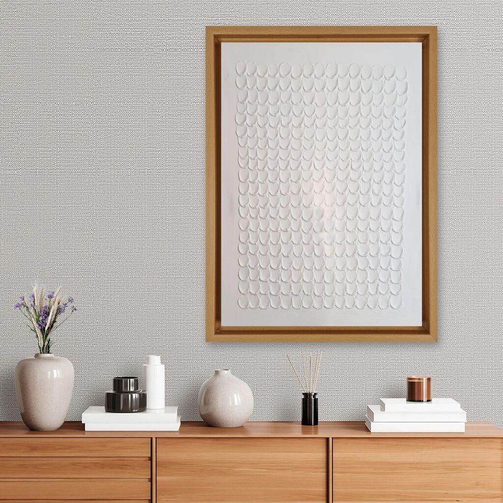 Wallity Image LCRF9754, 56x76 см